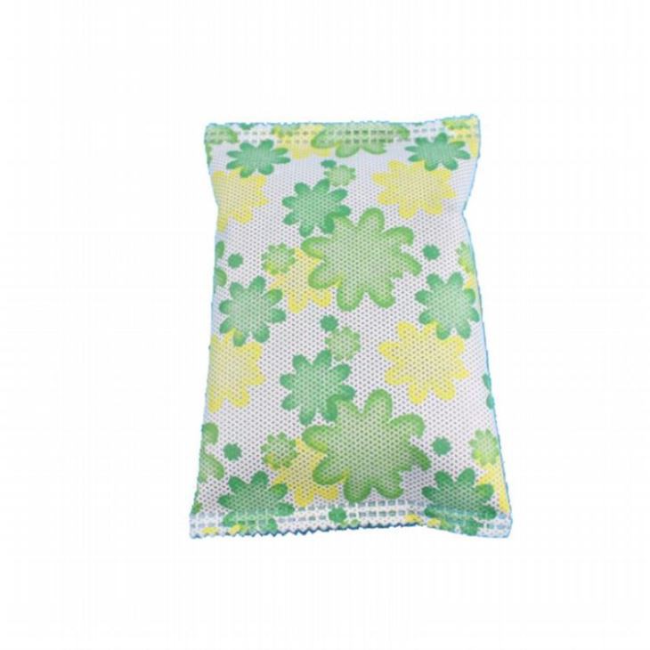 Bamboo Fresh Air Purifier Bag