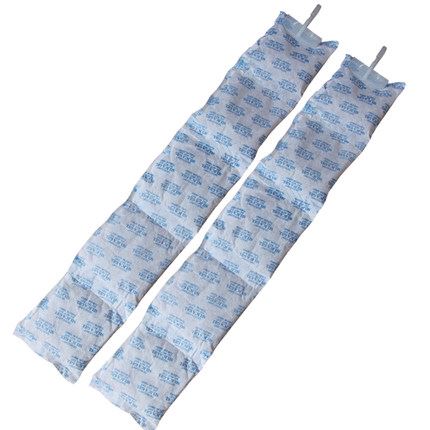 cargo desiccant