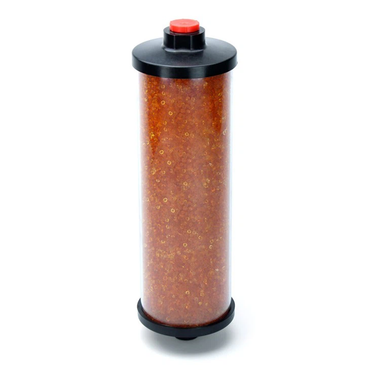 Silica Gel For Transformer Manufacturers
